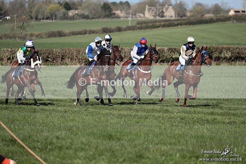 PtP 210326 338 - VWH Cirencester Races 21/03/26