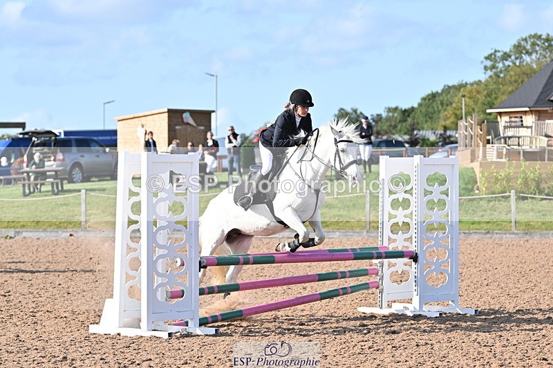 240820A-172854-00623 - Cls 5a 5b & 6 80cm