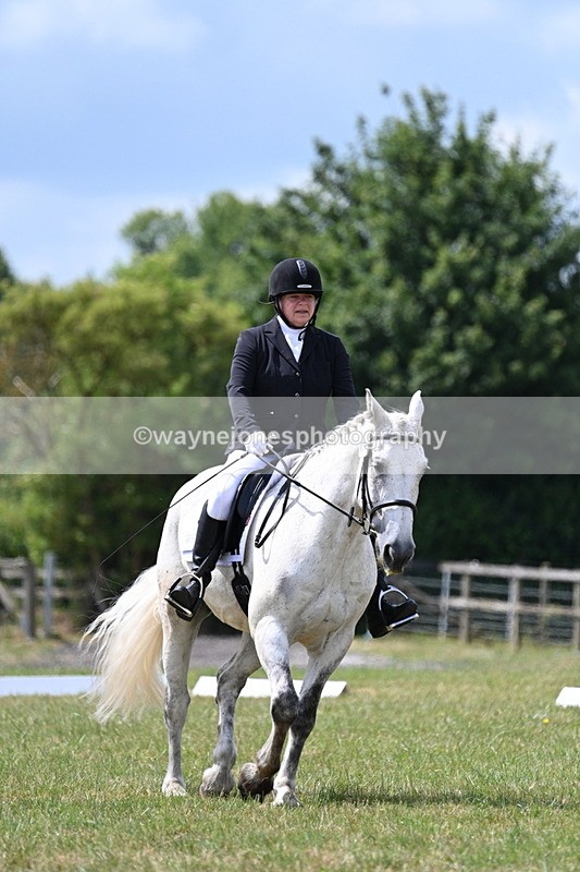 WJ7_4932 - Time 11:22 to 11:51