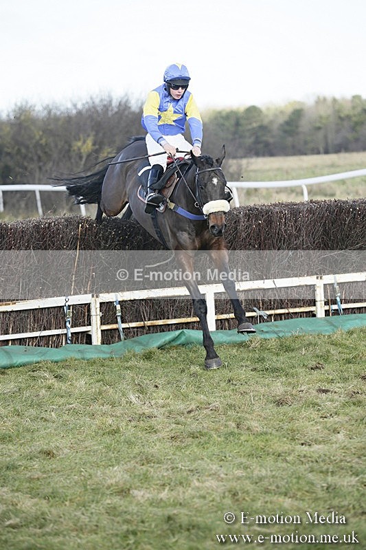 PtP 070118 -193 - Larkhill Racing Club Point to Point Larkhill 07/01/2018