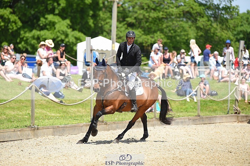 230528-114842-15386 - 374-ISLANDWOOD_THE_RISING-Sebastian_Roldan_Olivera-SUNTrotUp+SJ