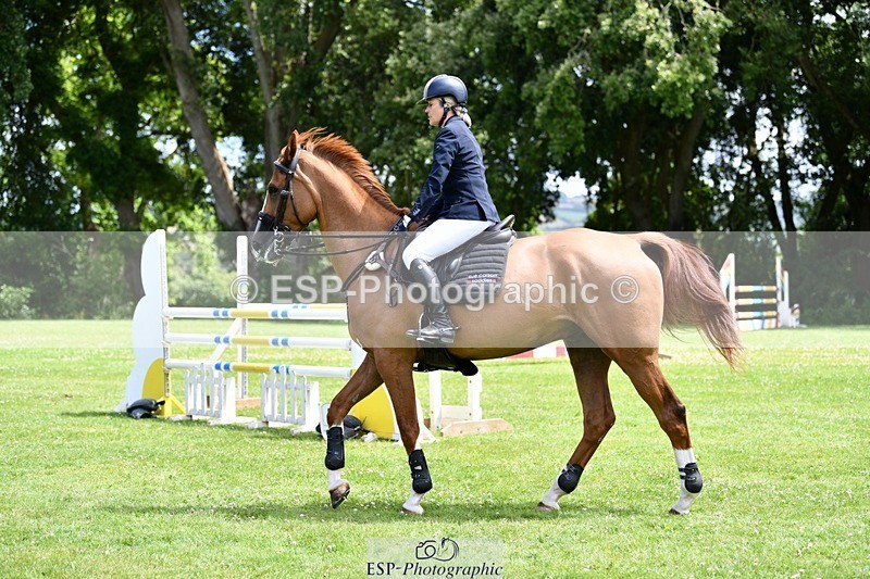 240704-121957-03717 - Cls 11 Newcomers