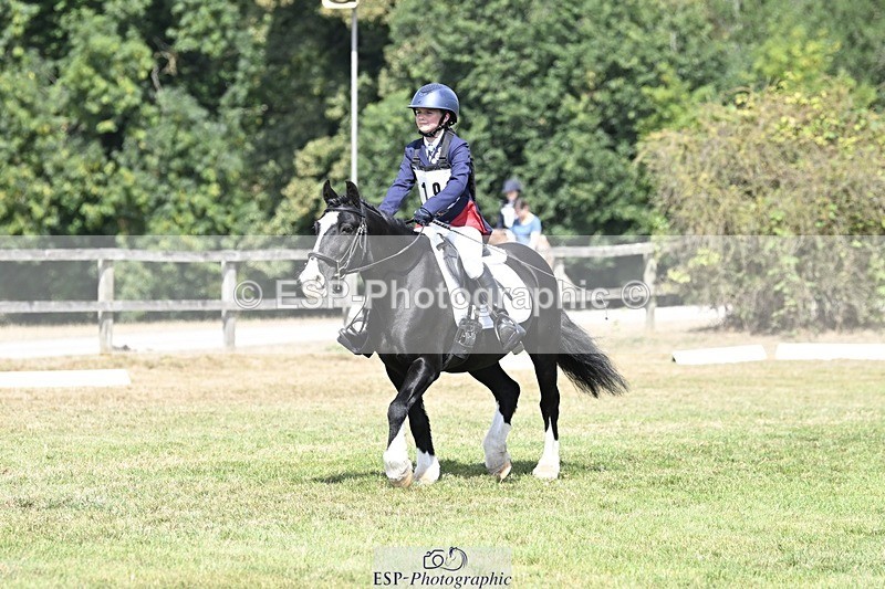 250821A-121736-15491 - DR 11.00 to 12.00