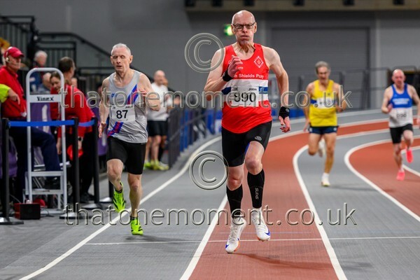 MastRelay26-918528 - Masters Set Four