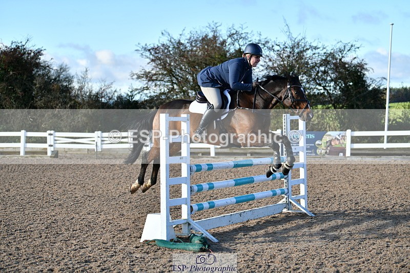 231110A-120035-00370 - Cls 3 Discovery & 1m Open