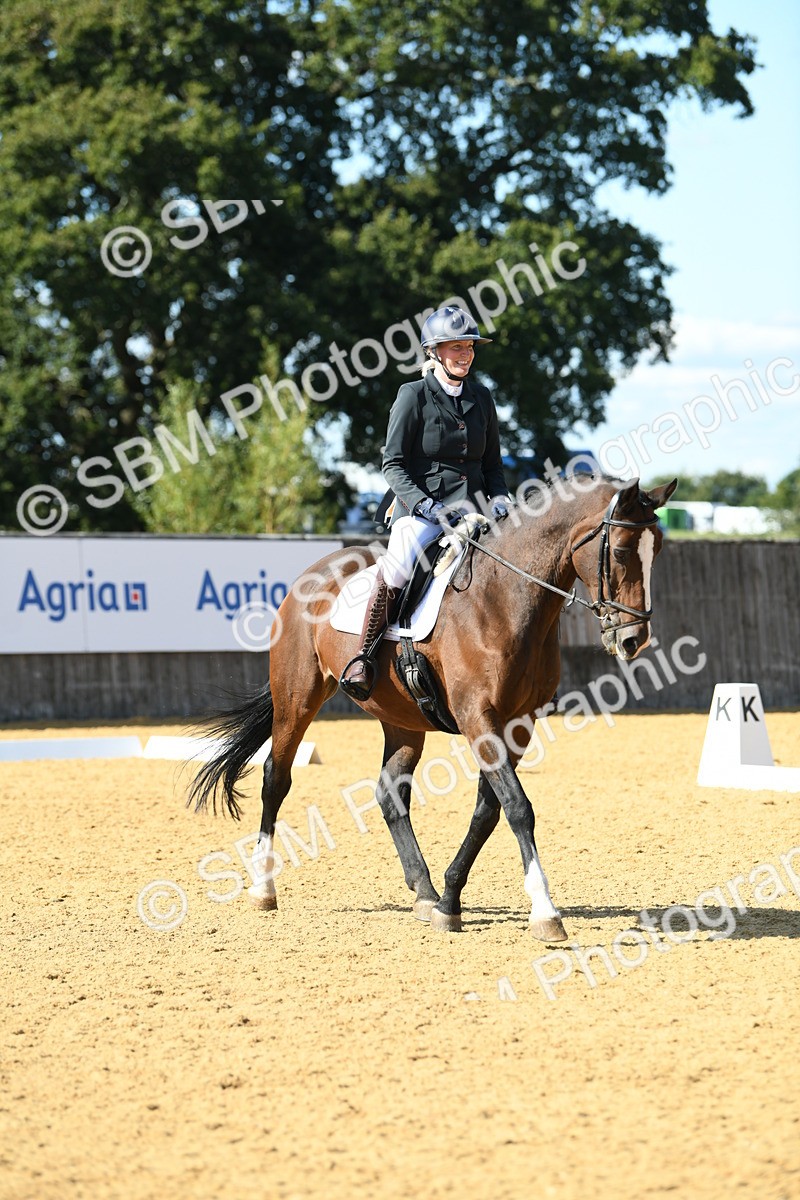 SBM_24906 - D13 - Grand Tour Championship - Prelim 12