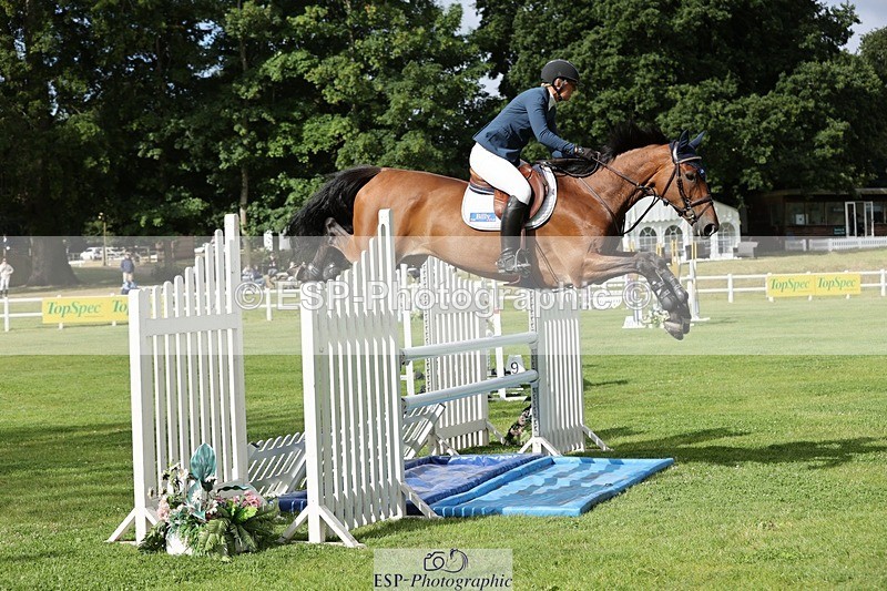 240704-090535-01162 - Cls 1 Foxhunter