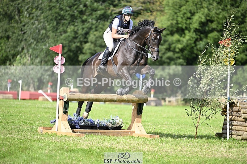 240803-164300-10048 - 253-Torie_Sleep-OXFORD