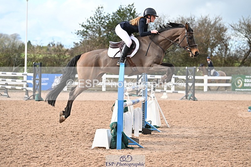 240224A-141308-03932 - Cls 13 The Star Championship Qualifier