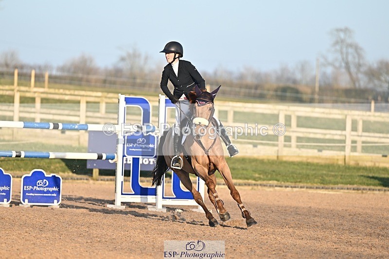 250305-165226-02406 - National 1.30 and 1.40m