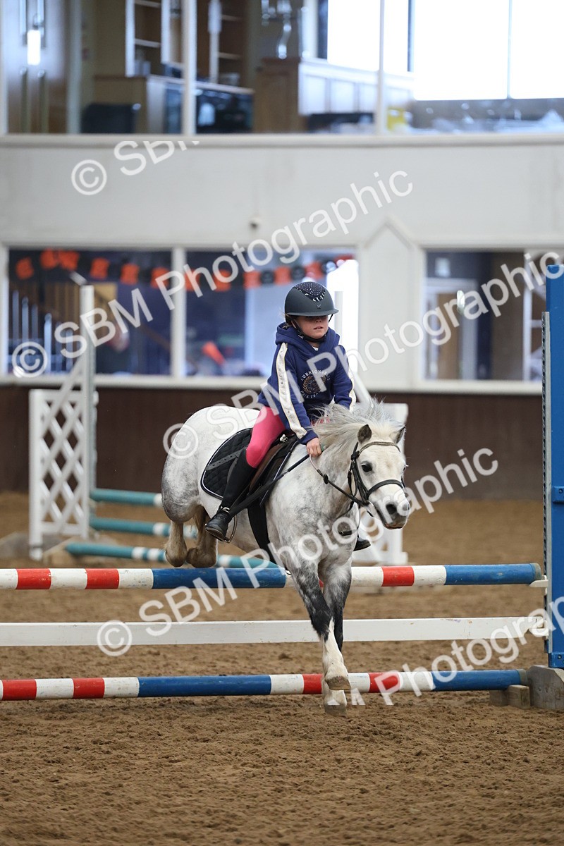 SBM_001421 - 70cm