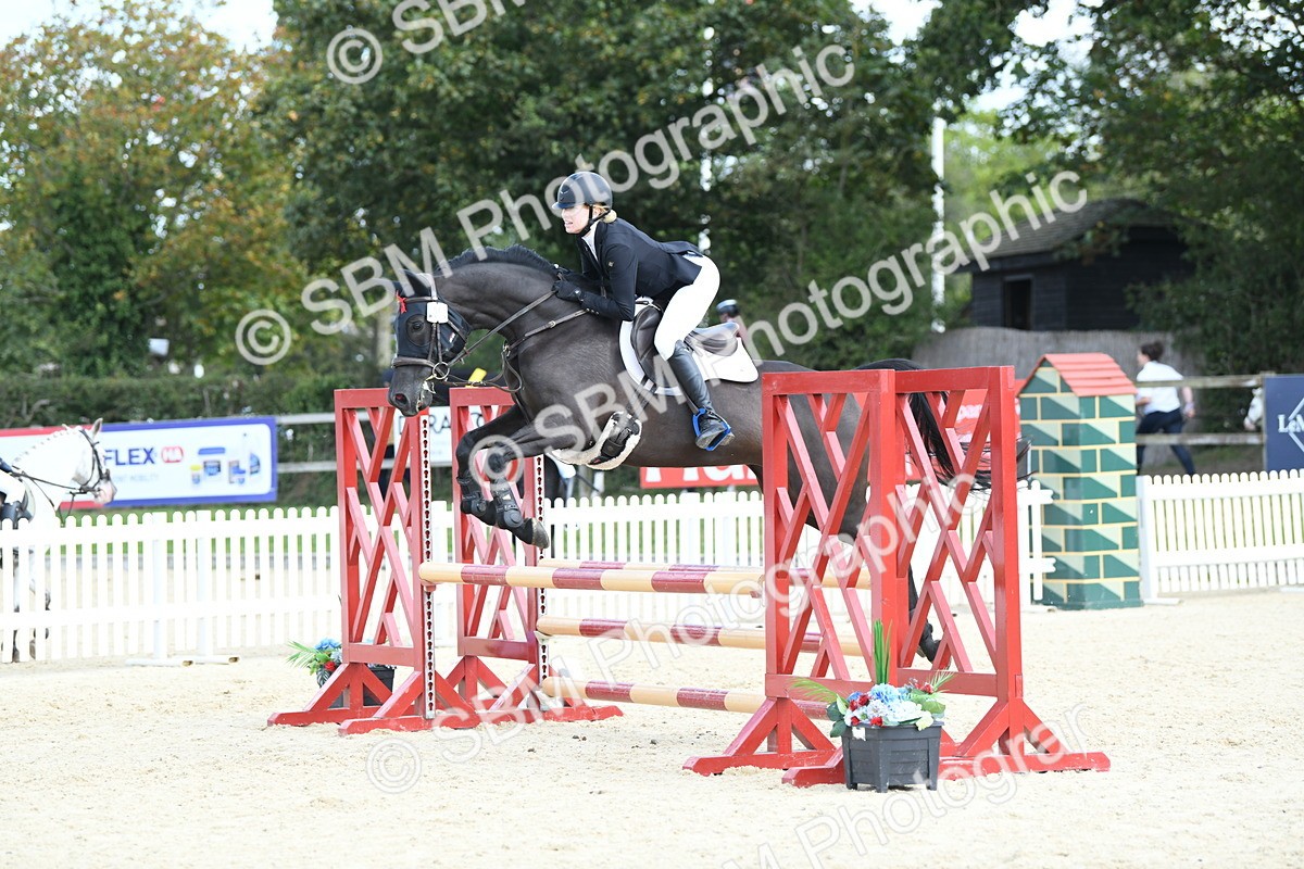 SBM_63404 - Supreme Championship - AM