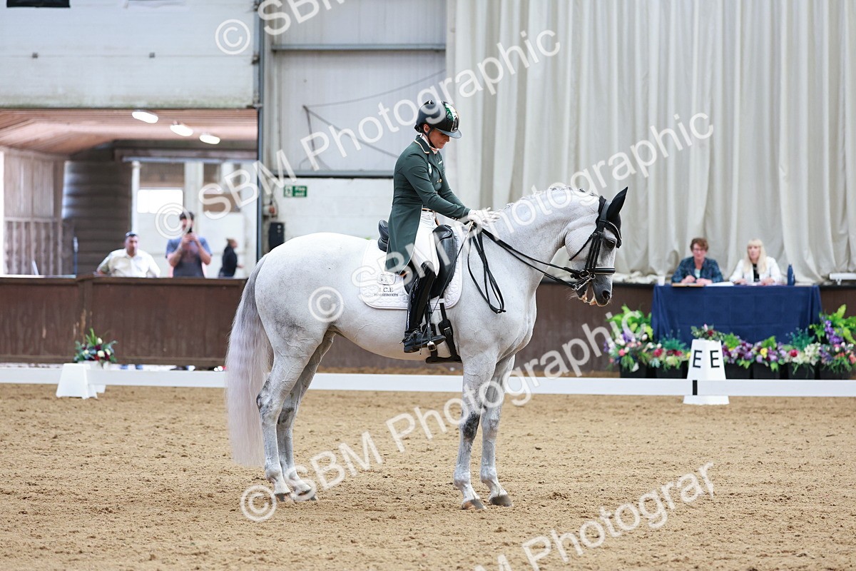 SBM_018899 - Class 12 - FEI PSG - 13.00-13.48