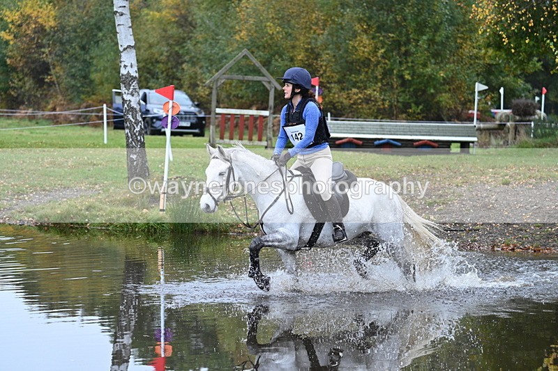 WJ7_1045 - 80cm Cam 2 Water Time 11:29 to 11:46