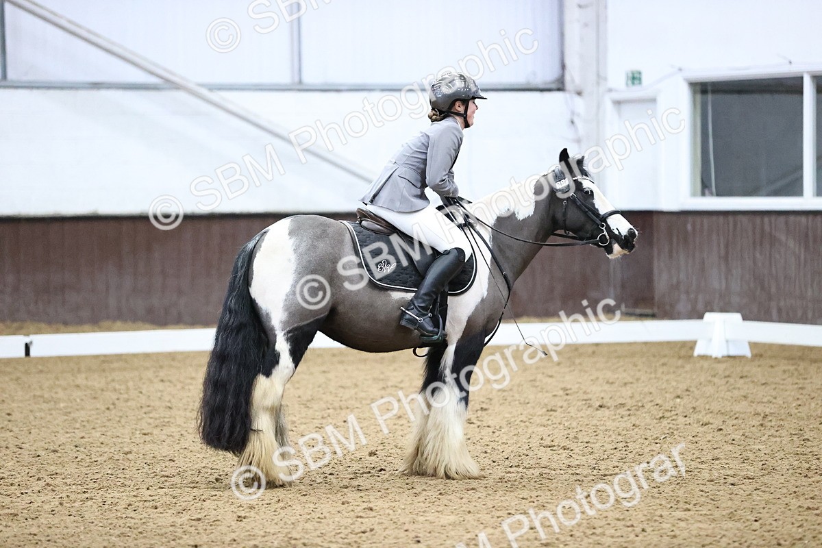 SBM_001483 - Class 1 - Intro 2 -  11.24.12.06