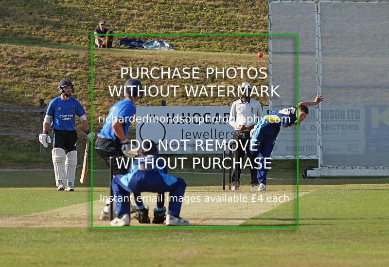 DSC04851 - Netherfield T20 v Torrisholme T20 (25/7/21)