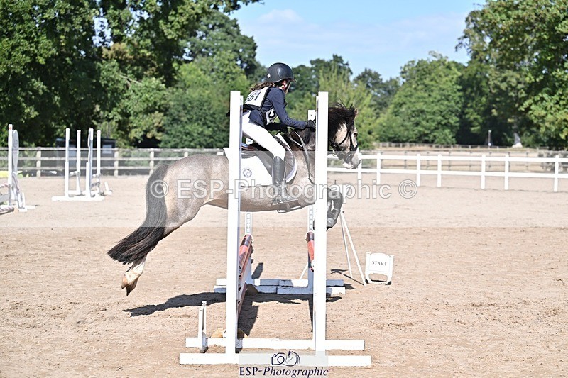 250822A-154341-23868 - Class 14 NAF 15.30 to 17.25