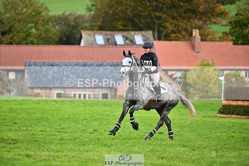 251025A-104850-16875 - D-360-Hannah.Norvill