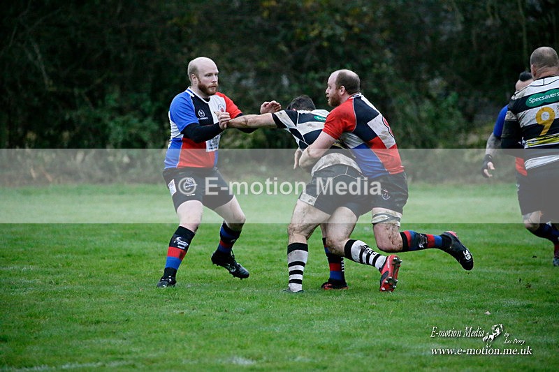 RU 201121 154 - Pewsey Vale RFC v Chippenham III RFC 21/11/2021