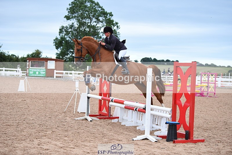 230718A-185100-00578 - 80cm