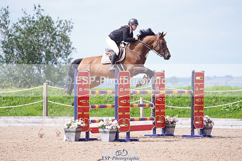 240802A-114032-03866 - Cls 16 Snr 1.20m Open