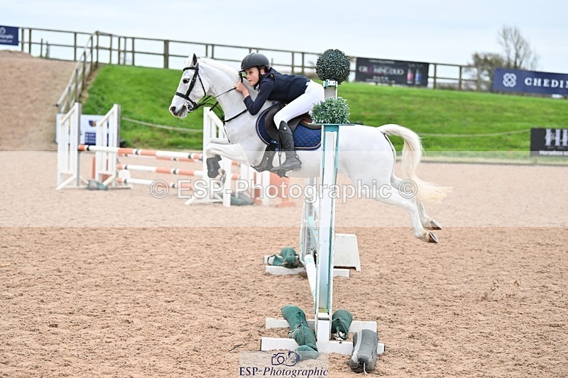 241116X-133506-02209 - Cls 33 A&B Spring Board