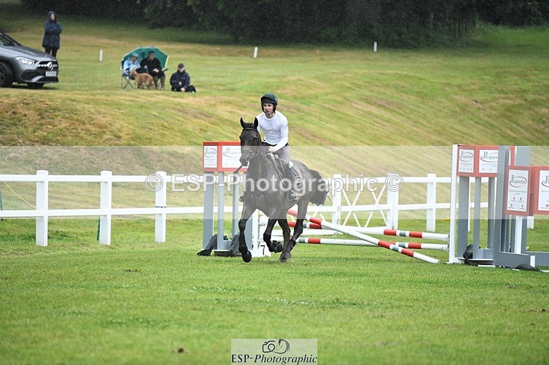 240705-193354-13442 - IJF Challenge