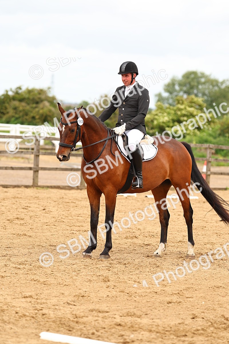 SBM_001216 - Class 4 - Prelim 2