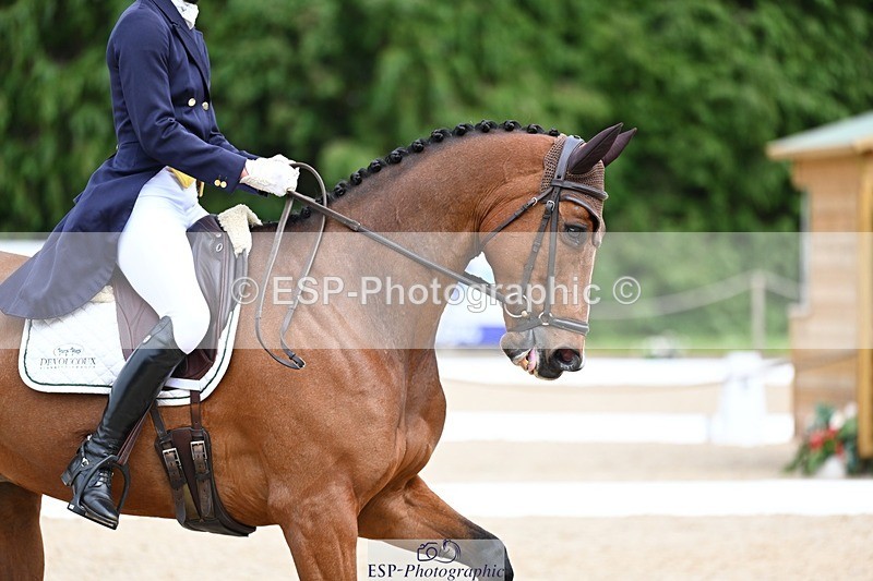 240524-160820-10727 - 542-D.DAY-Caroline_Harris