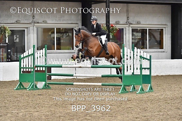 BPP_3962 - FRI CLASS 22 DISC/1M