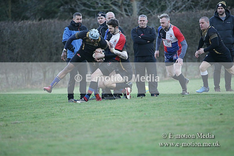 RU 04012020-0135 - Pewsey Vale RFC v Amesbury RFC 04/01/2020