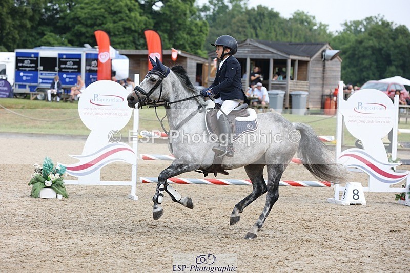 230617-091752-00644 - Cls 08a Pony 1.05