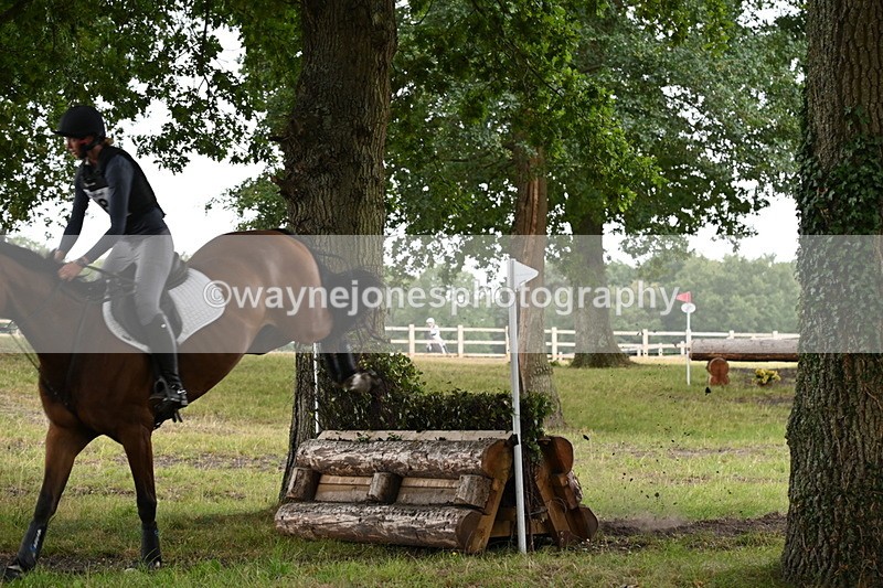 WJ6_0548 - XC Time 11:59 to 12:15