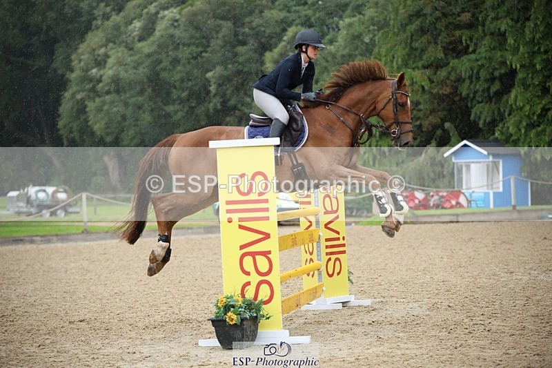 230708-121124-13646 - Cls 26 Newcomers & 1.10m Open