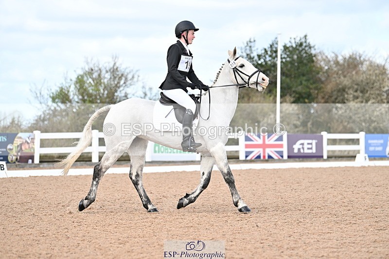 240324A-113142-01220 - Prelim 13