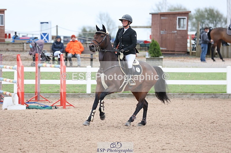 241101A-145941-02730 - FRI Cls 7 Grade B&C Champ Qualifier