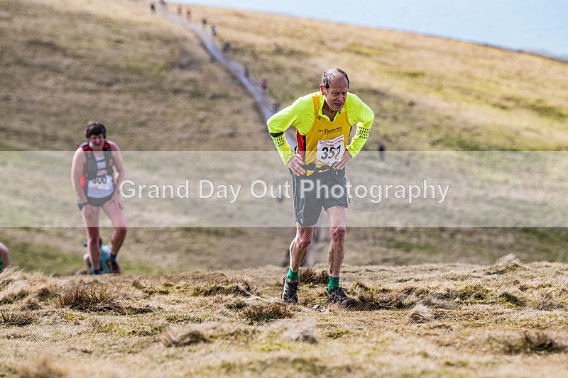 Black Combe-896 - Black Combe Fell Race Saturday 7th March 2026