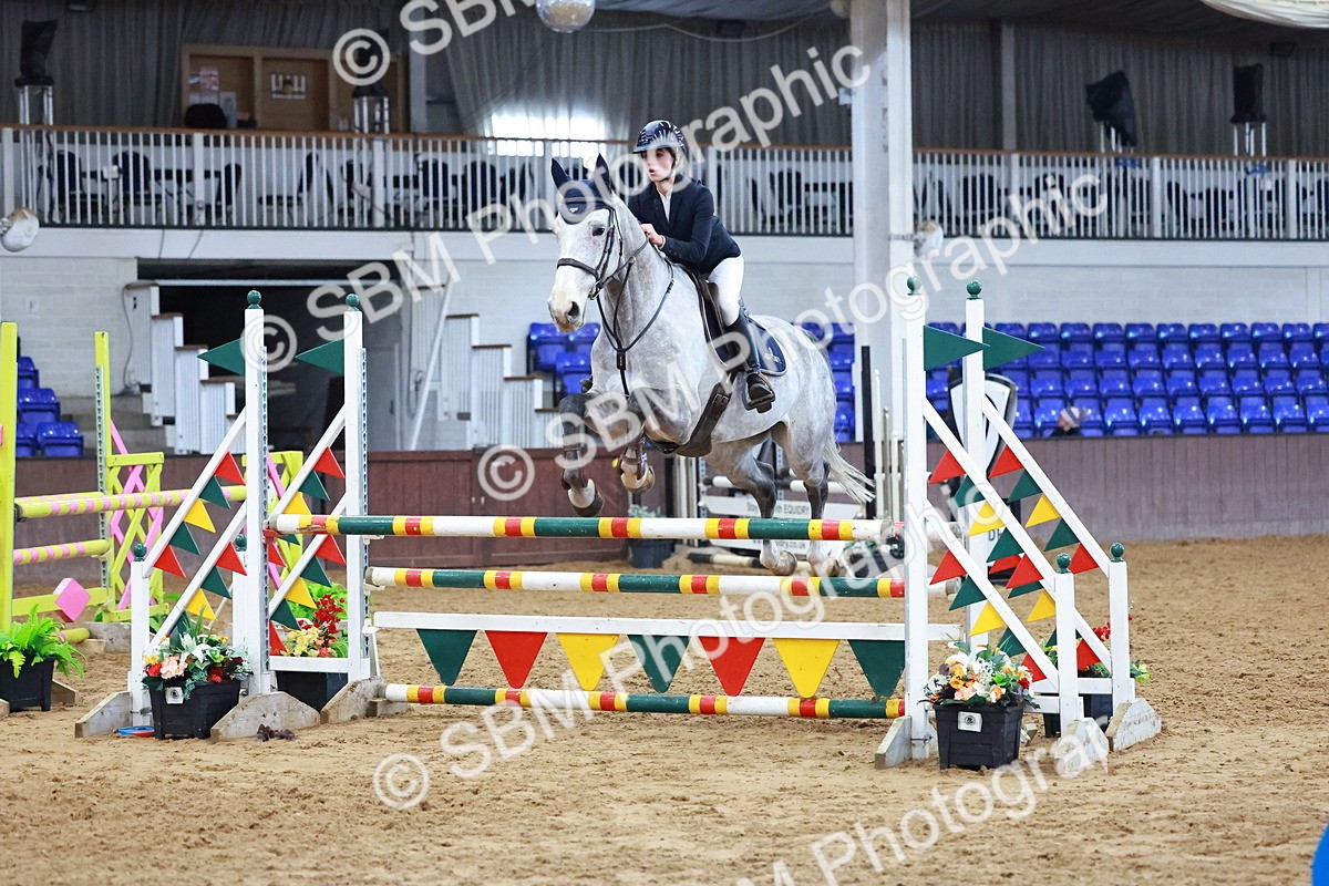 SBM_003041 - Class 9 - Senior Discovery - 1.00m