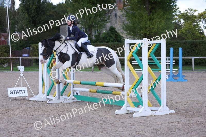 20250928-1366 - Class 4 - 70cm