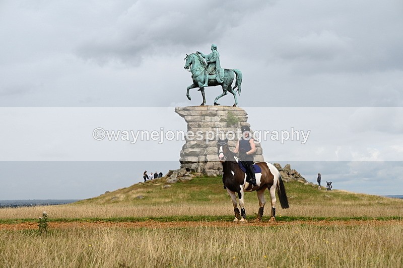 DSC_8086 - Time at Statue 13:52 to 14:33