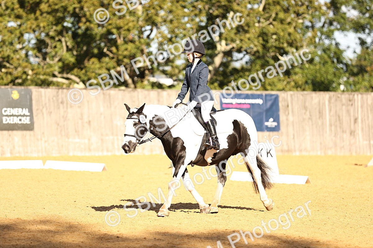 SBM_01461 - D1 - Small Tour Championship