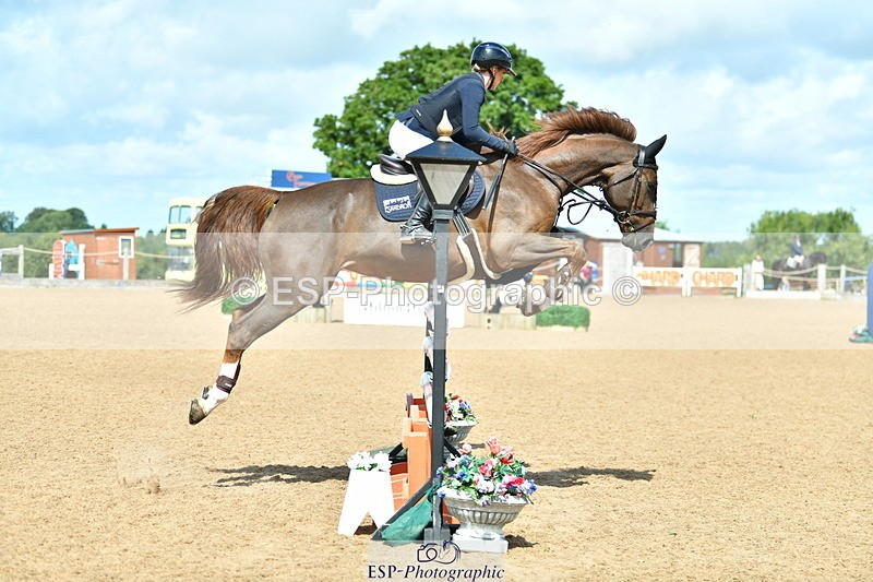 230811A-112547-03897 - Cls 20 Snr Fox