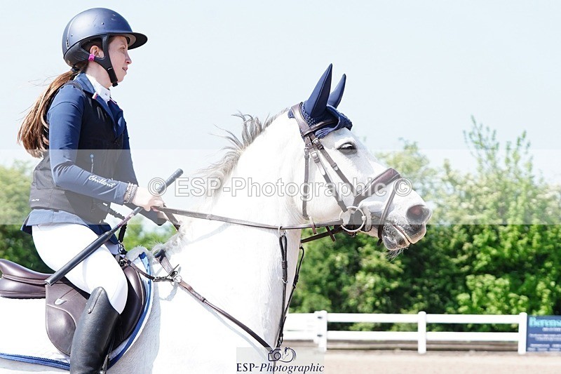 250503-120918-00745 - Cls 21+22 Club and Schools 80cm