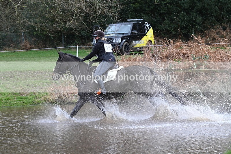 WJ7_5414 - Time 13:35 to 13:48