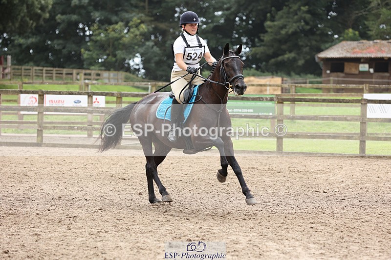 240804-125801-13521 - 524-Katie_Brickman-GREENKELD'S_MOONDANCE