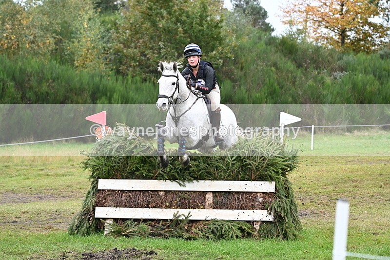 WJ6_3341 - 90cm Cam 1 Time 13:07 to 13:34