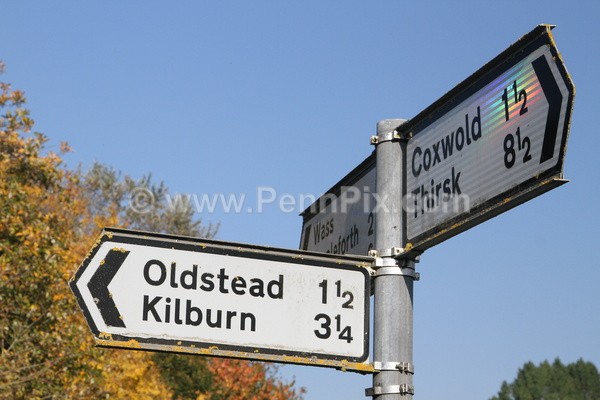  - Recent Images - by Matt Pennington