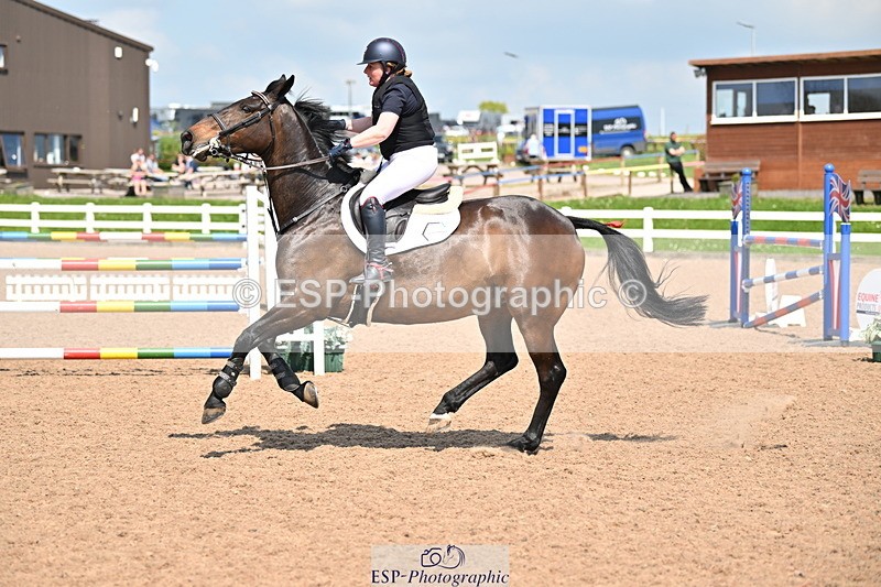 240509A-145958-02862 - Cls 5 1.05m National Am Quali