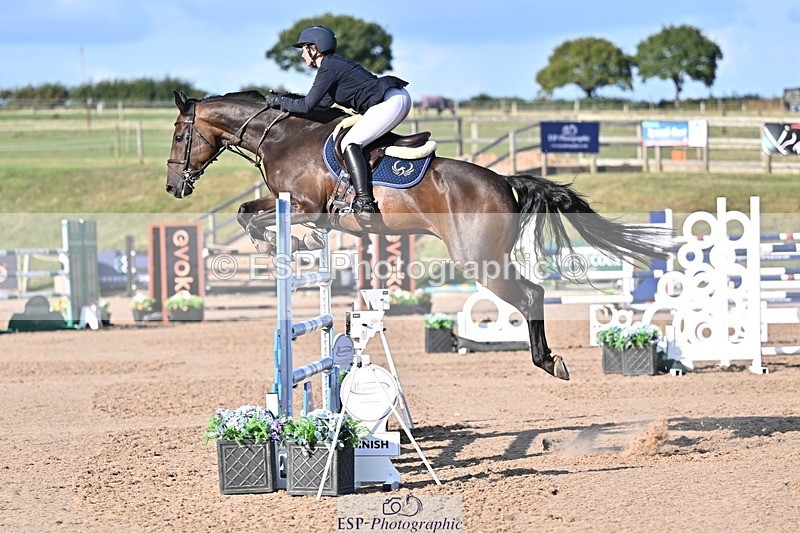 250801-183302-07853 - Cls 19 Nat 1.30