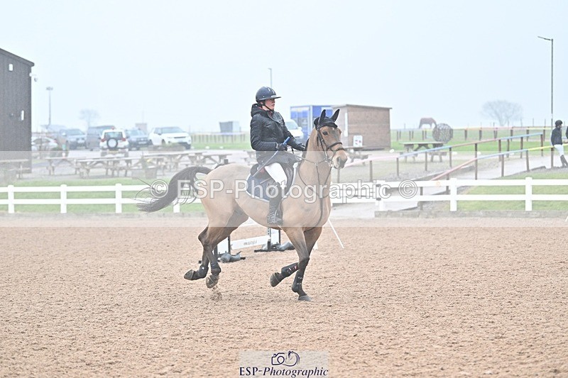 250219-103034-00429 - Discovery and 1m Open